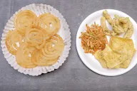 Jain Gathiya-Jalebi.Com photo 7