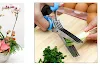miniatures image - 2