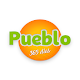 Download Radio Pueblo Online - Paraguay For PC Windows and Mac 1.0