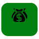 Make money (passive income) Download on Windows
