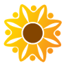 Sunflower Health Plan icon