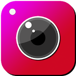 Cover Image of Download OPPO Reno 2 Camera 💝 Selfie Oppo Reno 10x Zoom 😘 0.1 APK