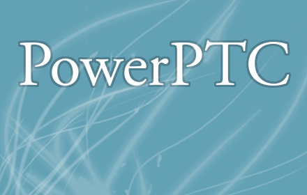 PowerPTC small promo image