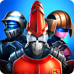 Ironkill: Real Robot Boxing Apk