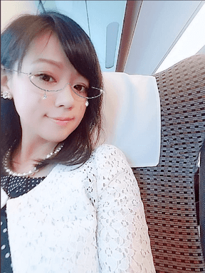 上西小百合、「デモまでされてるっていう現実を見なきゃ」杉田水脈に再び苦言も賛否両論