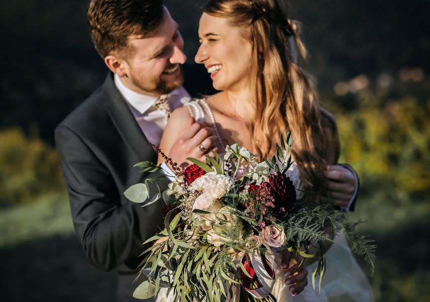 Photographe de mariage Roman Vendz (vendzart). Photo du 24 août 2020