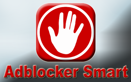 Adblocker Smart