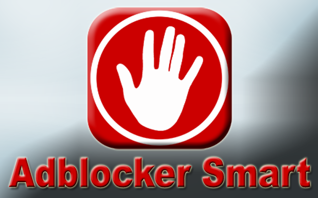 Adblocker Smart Preview image 1