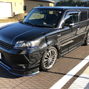 カローラルミオン ZRE152N