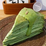 Overture序曲