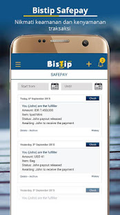 Bistip(圖5)-速報App