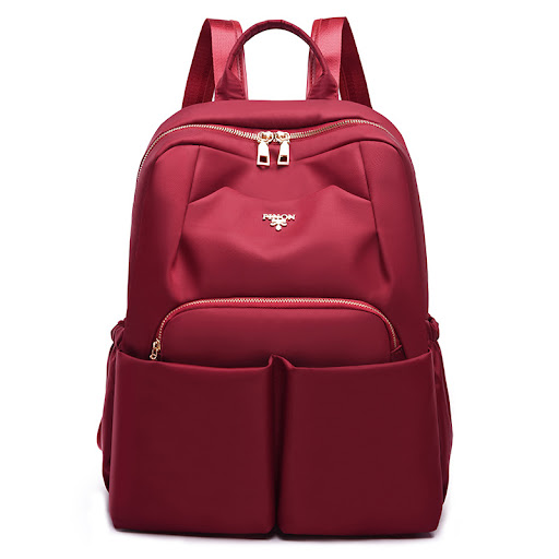 miniatures image - 3