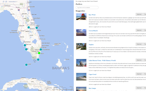 EurAm Creative Packaging screenshot 1