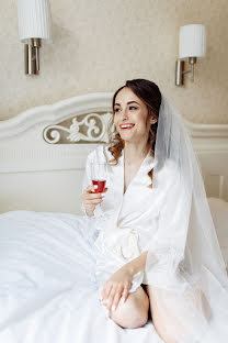 結婚式の写真家Evgeniy Bereslavskiy (bereslavskyi)。2020 1月16日の写真
