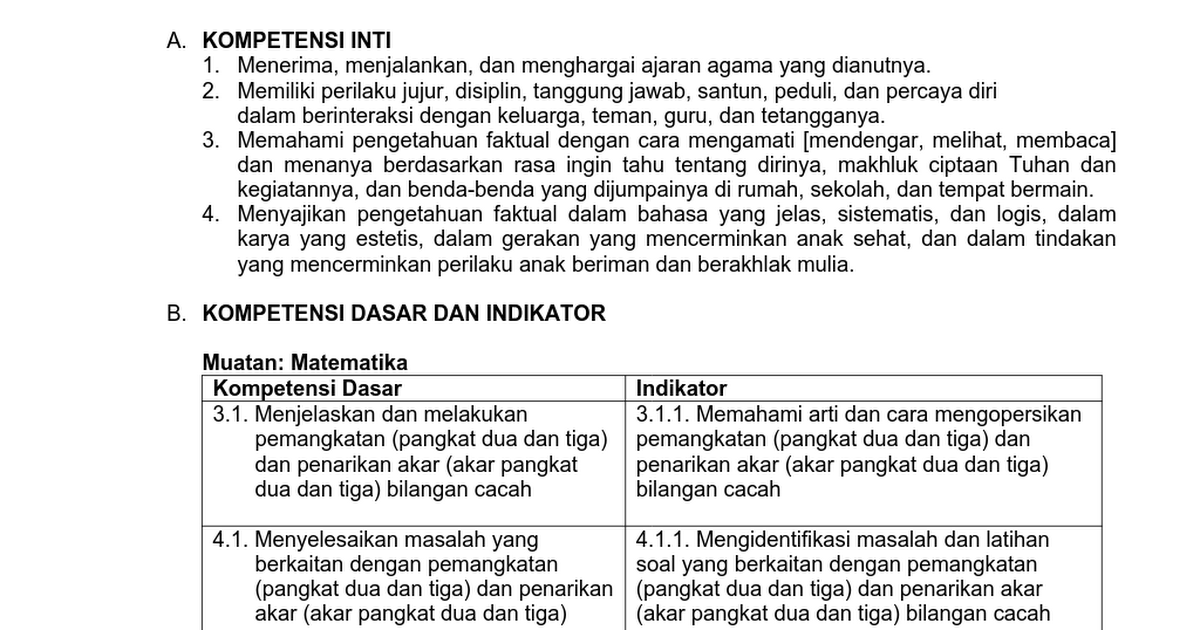 Ujian Keperempuanan : Ujian Keperempuanan - Aziah Adzemi Ujian Pemeriksaan ... / Ujian keterampilan prodi penjaskesrek dan prodi etnomusikologi.