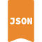 Item logo image for JSON Bookmarks