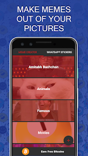 Indian Meme Generator - WAStickerApps Stickers(圖7)-速報App