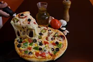 Pizza Republic photo 4