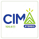 Download Cima Stereo For PC Windows and Mac