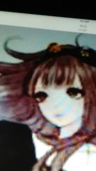 真夜中のお客さん