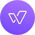 Wisdo1.1.74