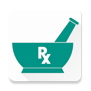 eGangaa Pharmacy 2.1.0-PM Icon