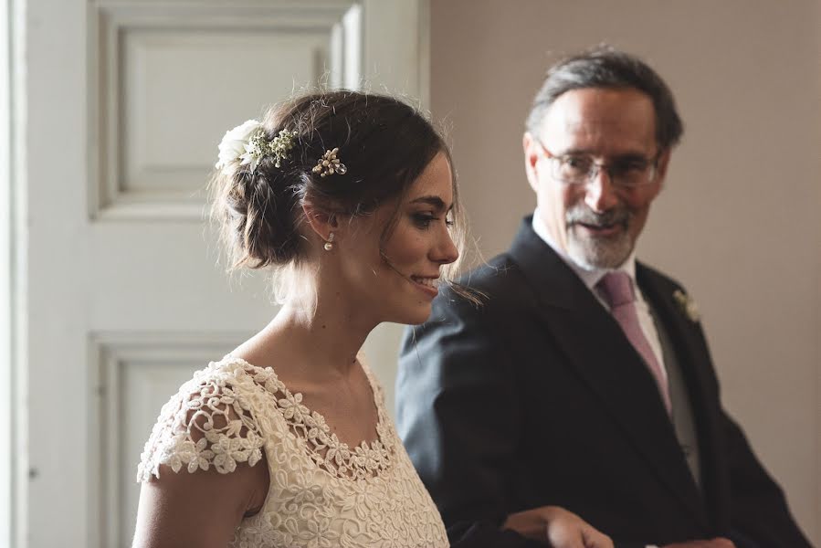 Photographe de mariage German Bottazzini (gerbottazzini). Photo du 23 juin 2020