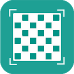 Cover Image of Unduh Live World Cup, scan, analyze, play: Chessify 2.91 APK