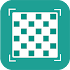Chessify - Chess live! Scan, analyze, play.2.94