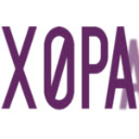 X0PA RPO Extension Chrome extension download