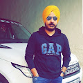 Simran Jeet Singh profile pic