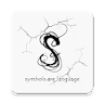 Symbols | Tattoo meanings icon