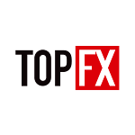 Cover Image of Скачать TopFX cTrader 3.13.54268 APK