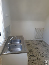 appartement à Bayeux (14)