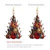 miniatures image - 0