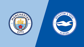 Manchester City vs. America FREE LIVE STREAM (7/20/22): Watch Club Friendly  online