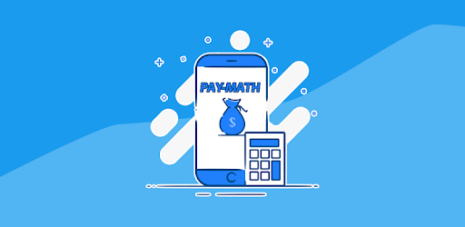 Paymath Activation Code - Free Software Download - wide 1