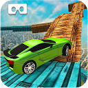 تنزيل VR Impossible Track Race التثبيت أحدث APK تنزيل