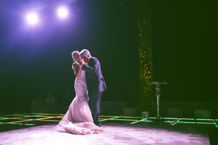 Fotógrafo de bodas Liliana Lam (lilianalam). Foto del 17 de agosto 2016