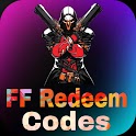 Icon ff redeem codes