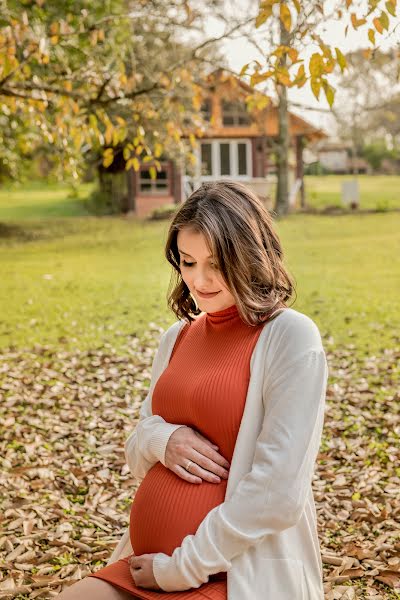 Photographe de mariage Mariana Spinato (jizyzec). Photo du 7 janvier 2022