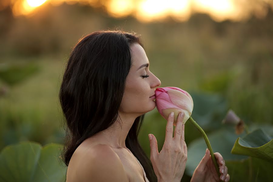 Pulmafotograaf Olga Reshetchenko (olgaresh). Foto tehtud 17 august 2017