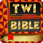 Twi Bible Apk