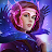 Endless Fables 2 (Full) icon