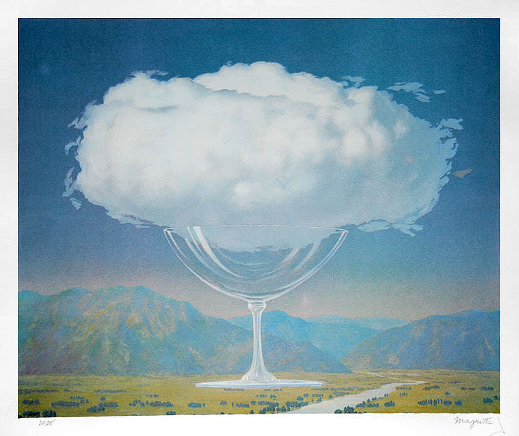 magritte3973.jpg