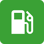 Cover Image of Unduh Update Harga Bensin Diesel Harian di India 2.3.3 APK