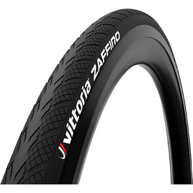 Vittoria Zaffiro V Tire - 700c Clincher, Wire alternate image 0