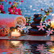 Spa Music:Relaxing, Sleep, Meditate, Stress Relief Download on Windows