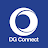 DG Connect icon