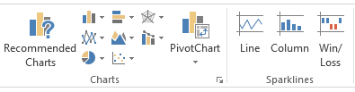 Excel